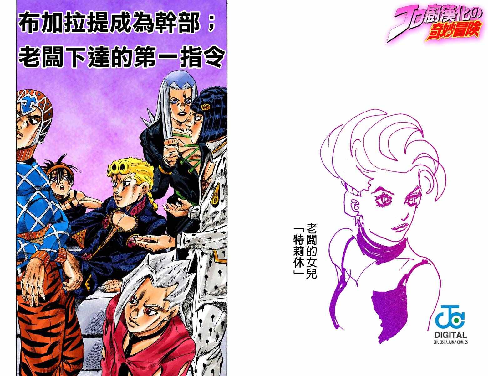 第 53 页