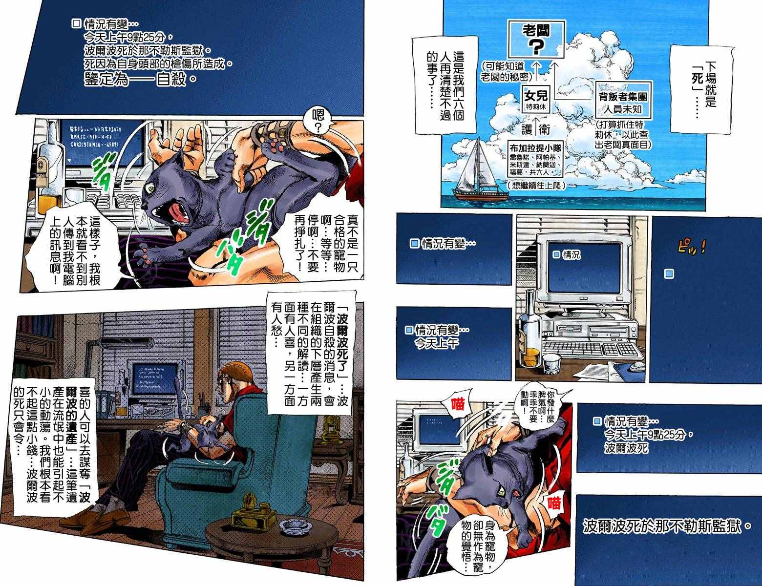 第 61 页