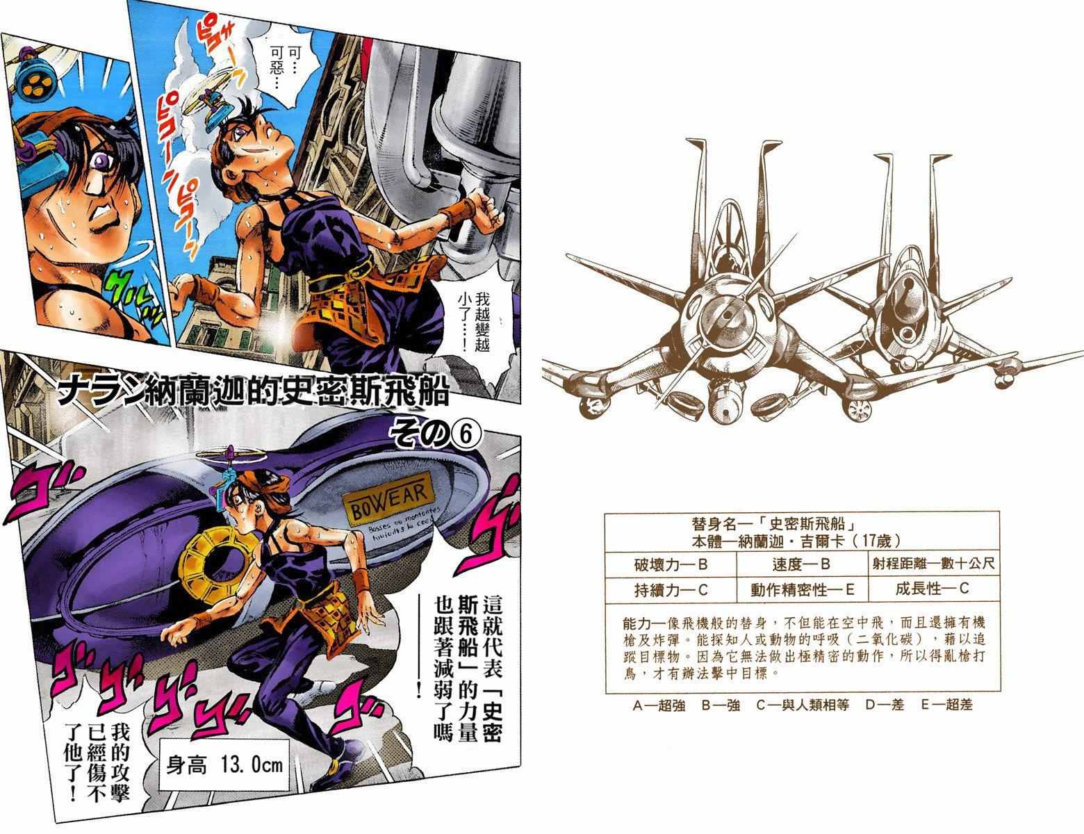 第 23 页