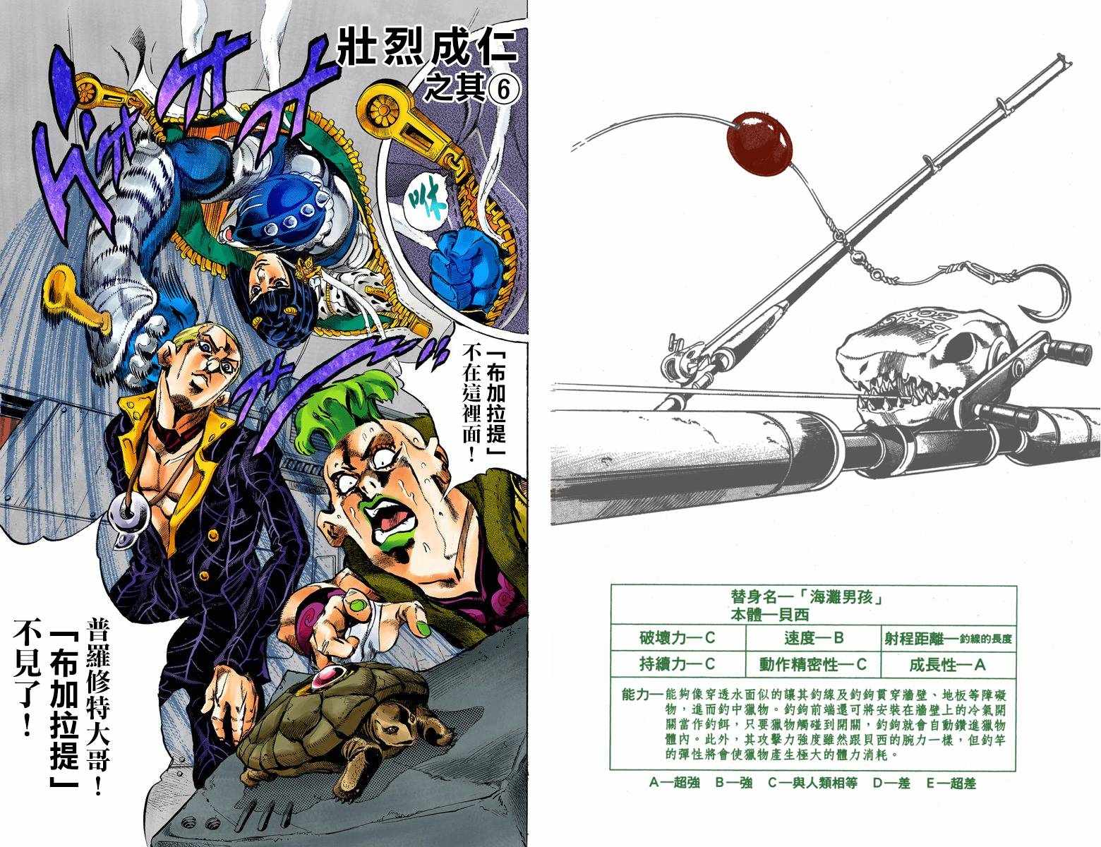 第 22 页