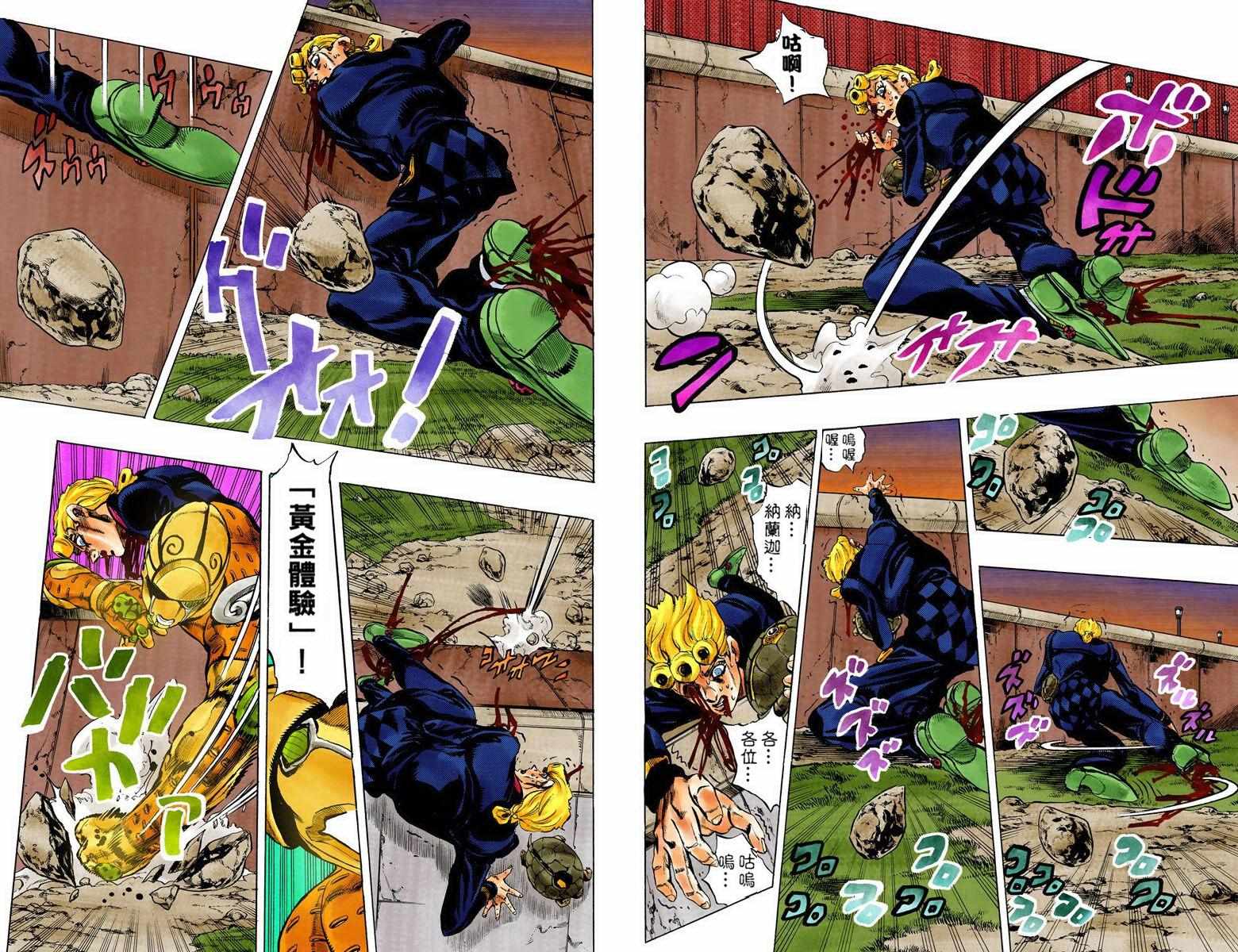 第 48 页