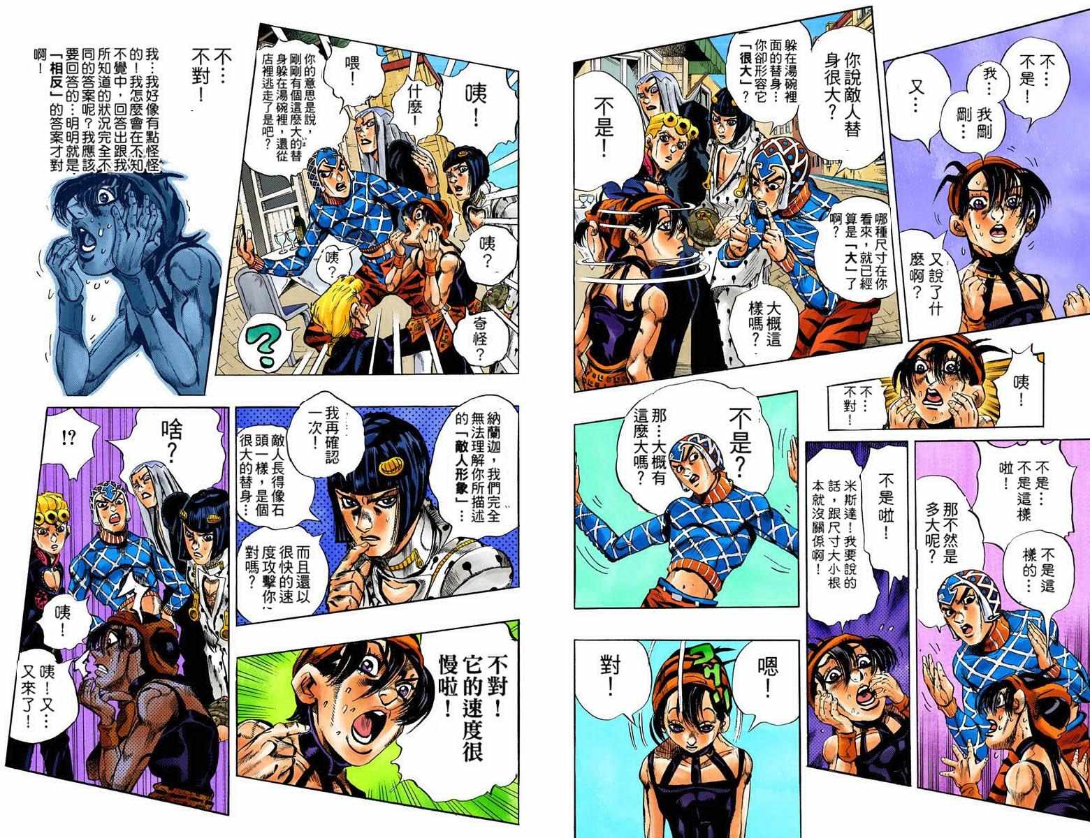 第 88 页