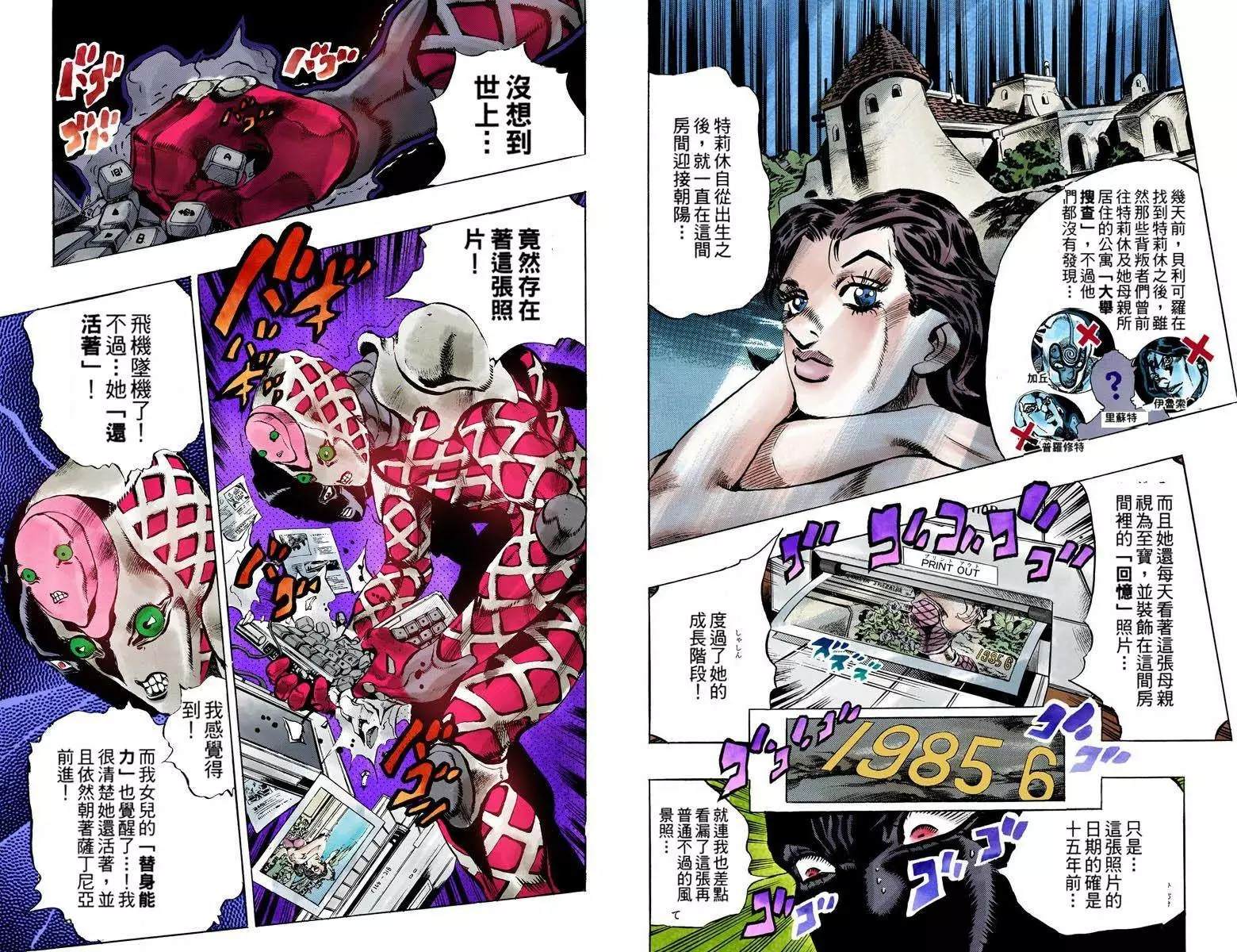 第 52 页