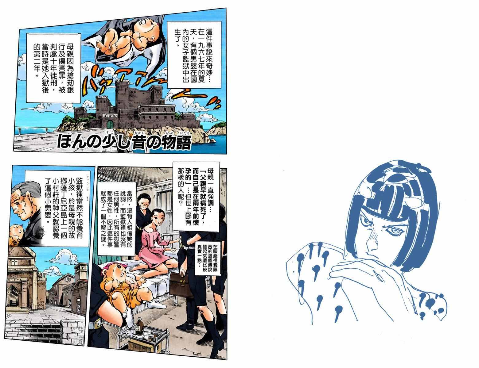 第 64 页