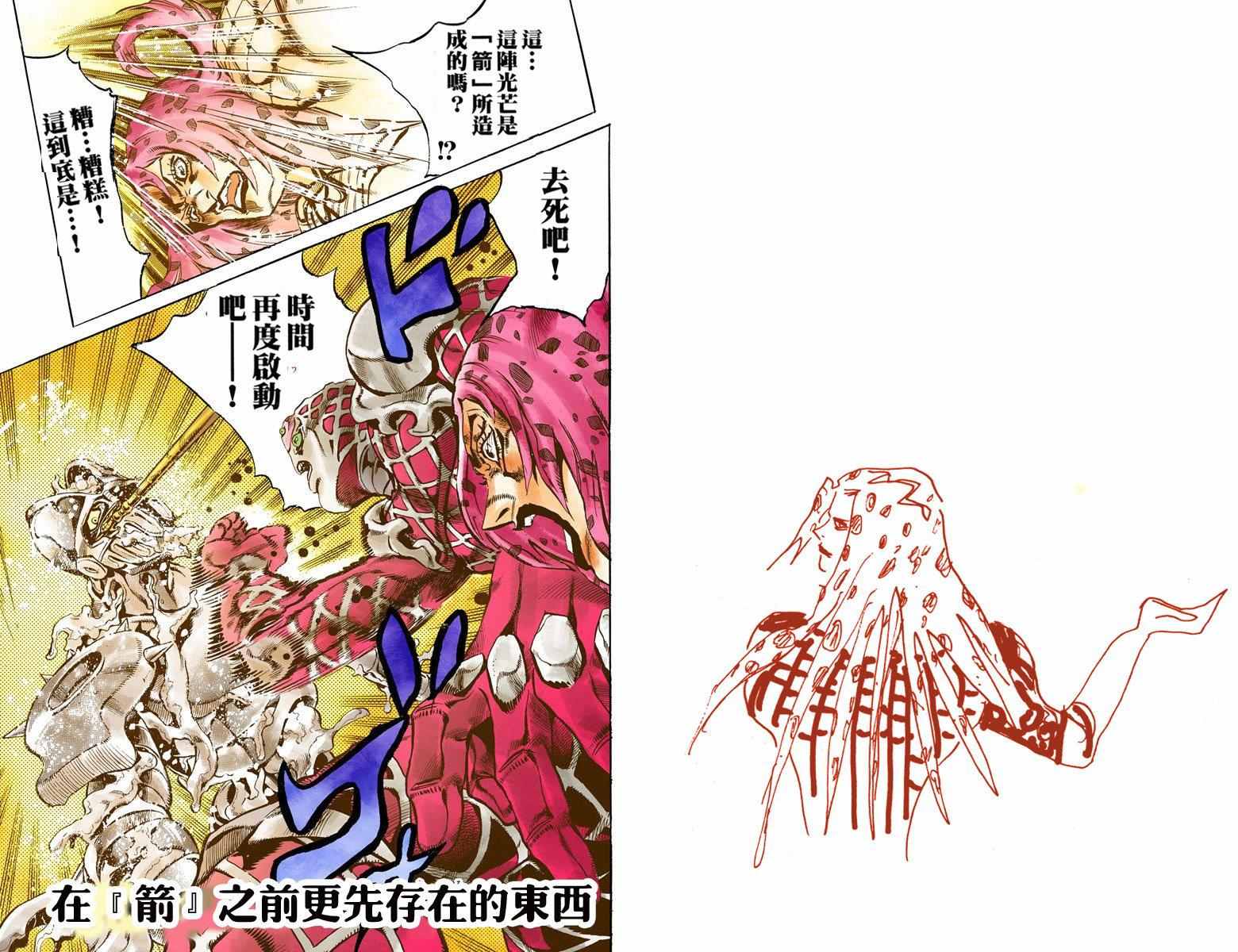 第 84 页