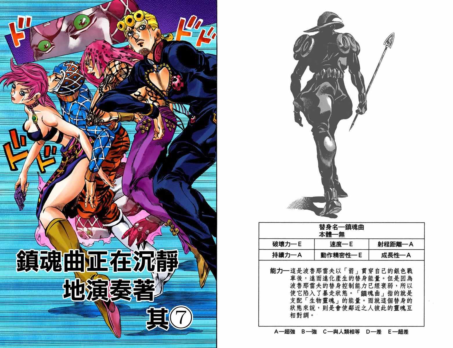 第 63 页