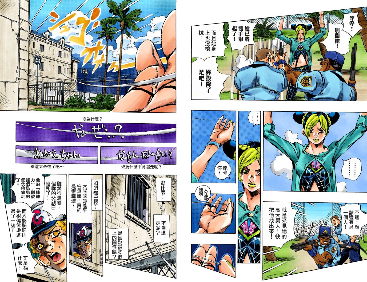 第 31 页