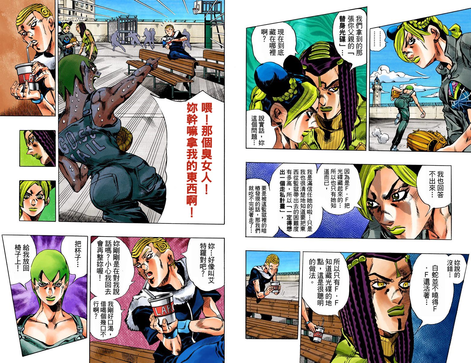 第 68 页