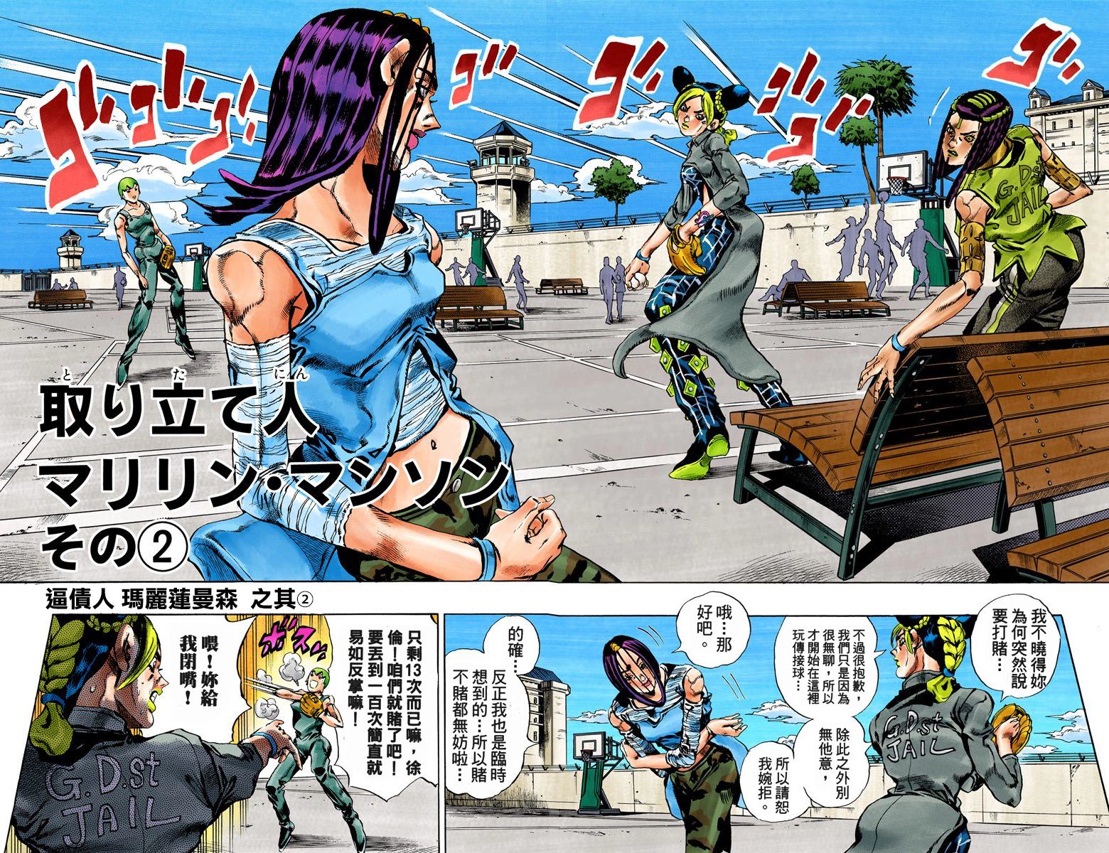 第 77 页