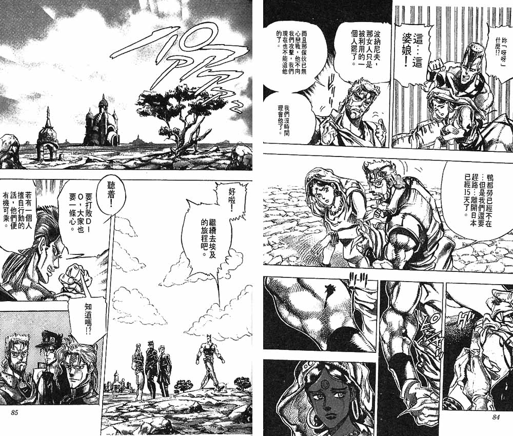 第 43 页