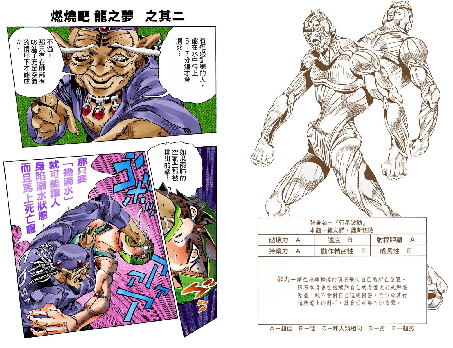 第 46 页