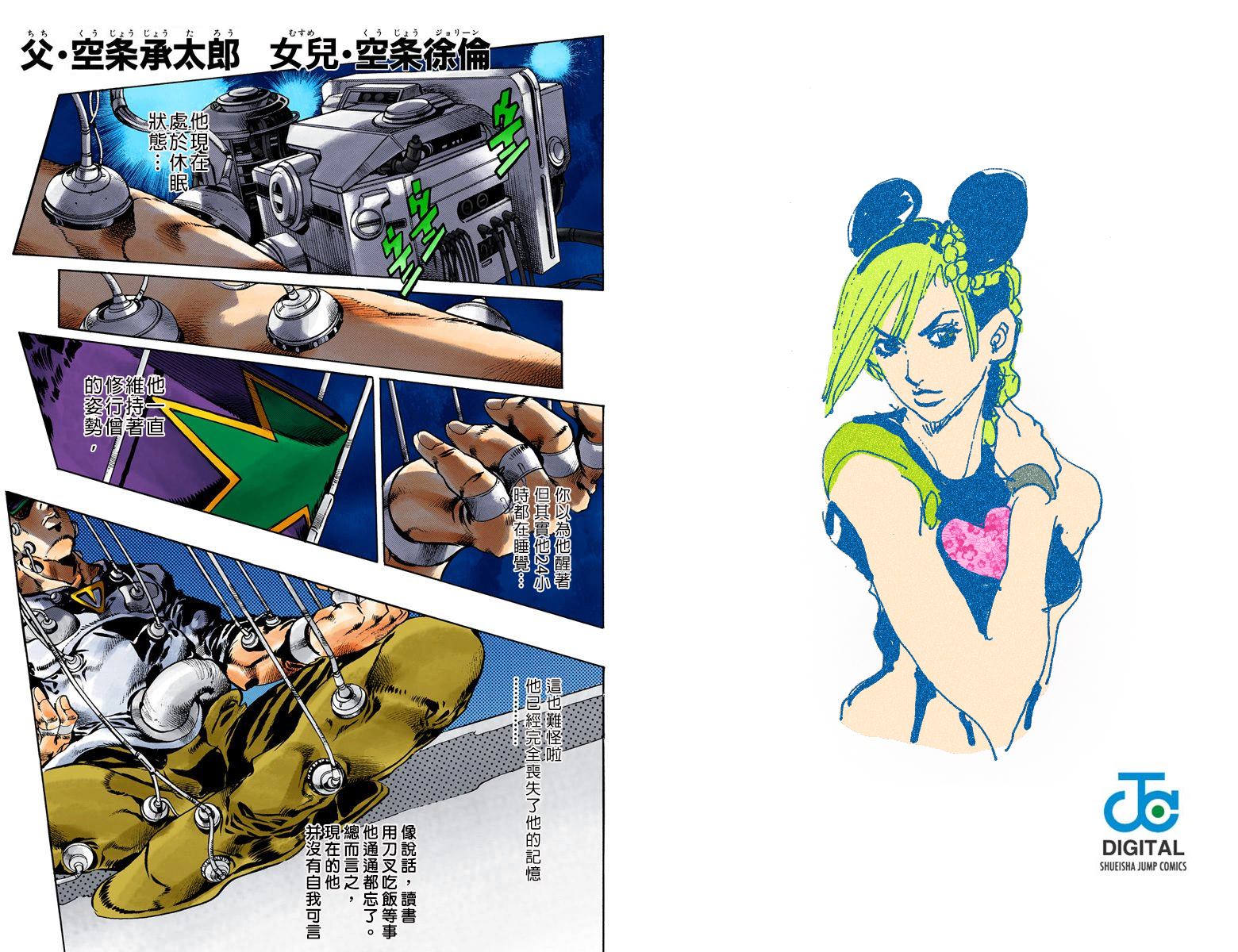 第 25 页