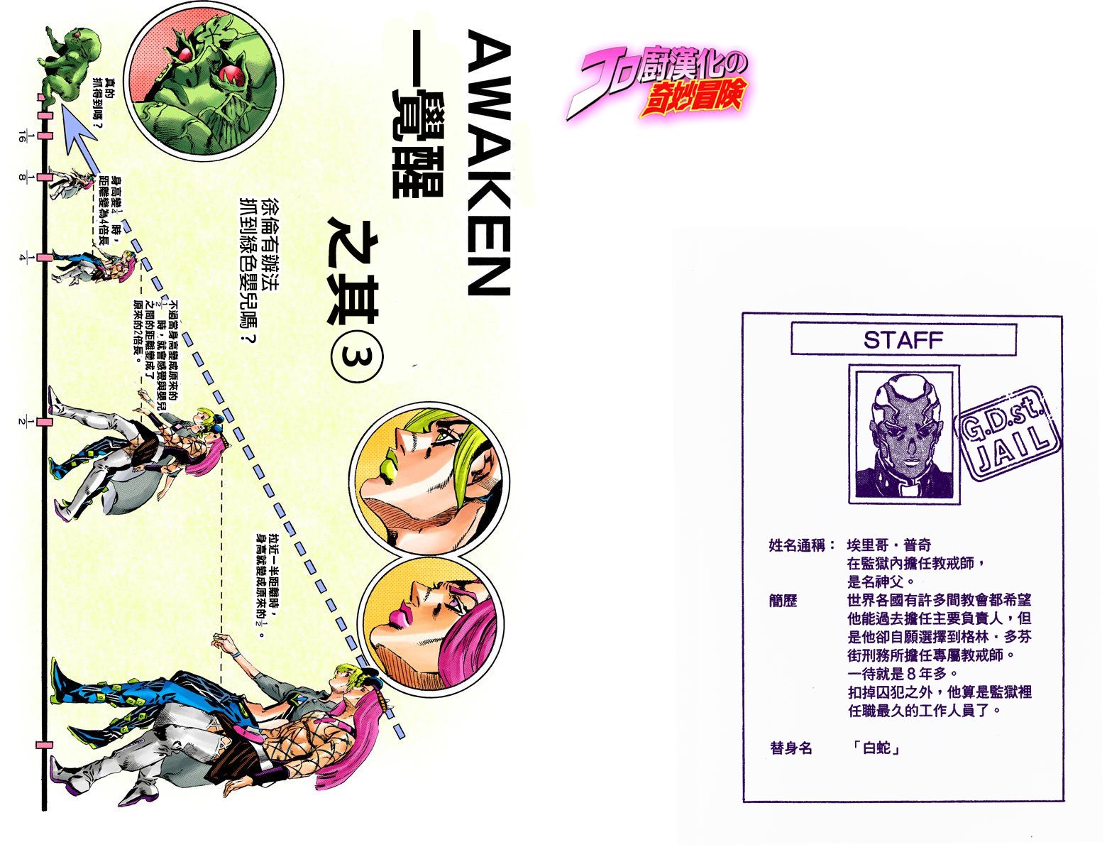 第 56 页