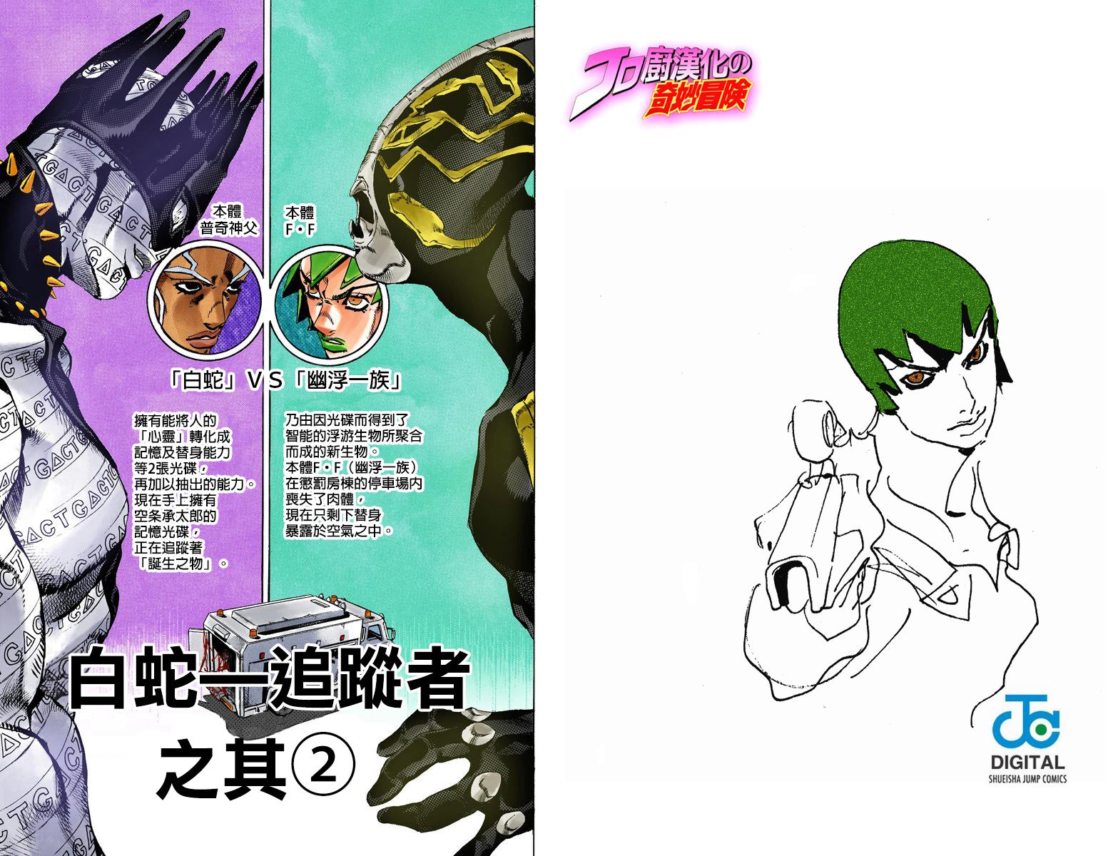 第 86 页