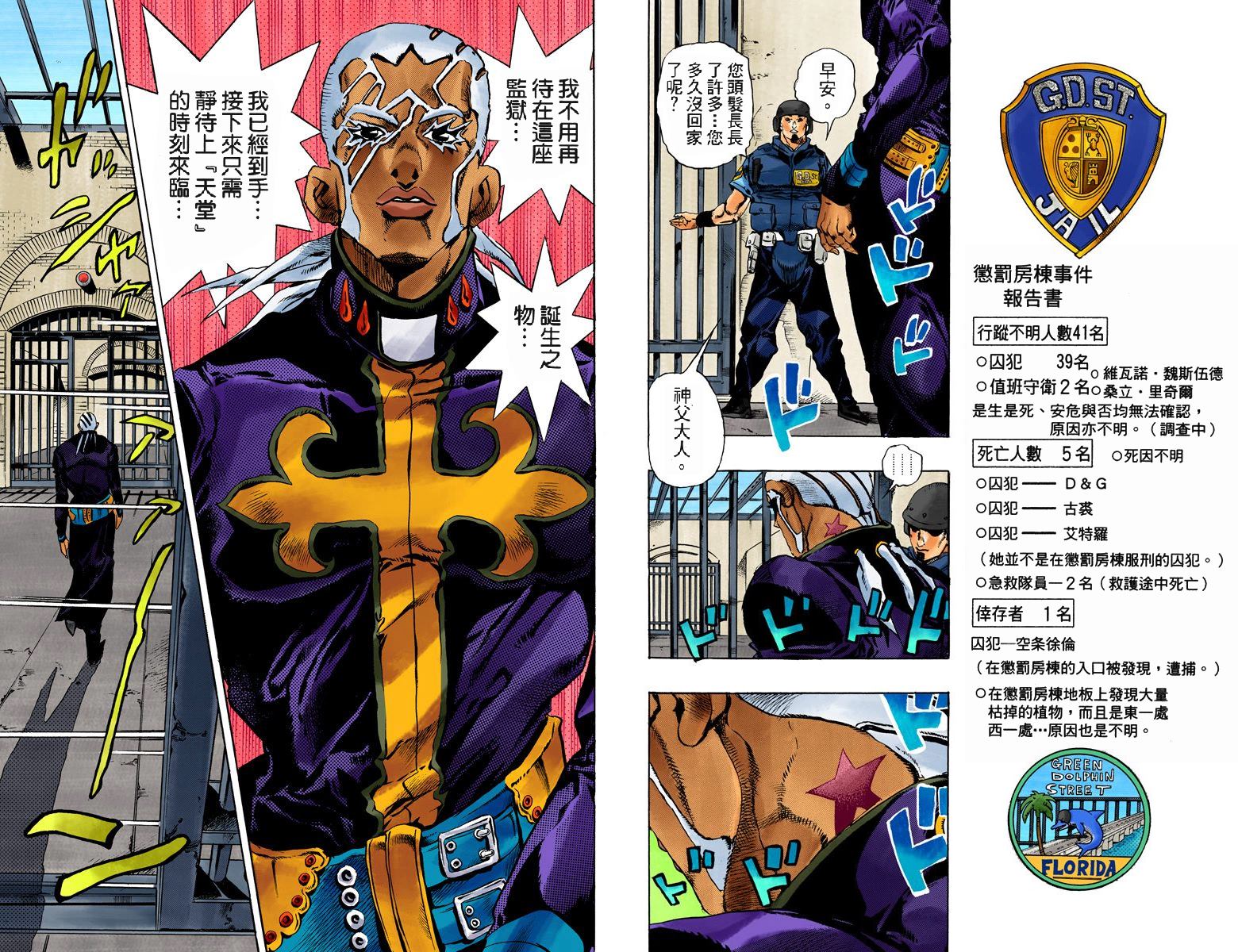 第 58 页