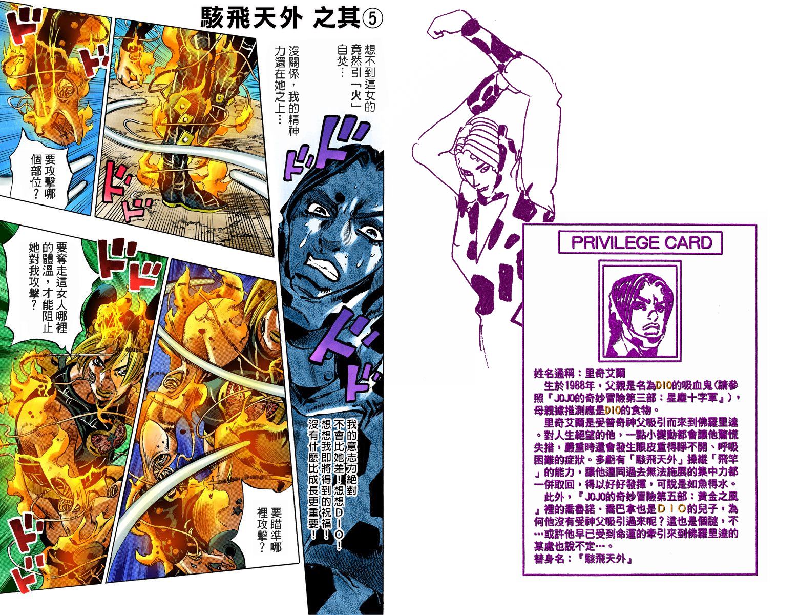 第 75 页