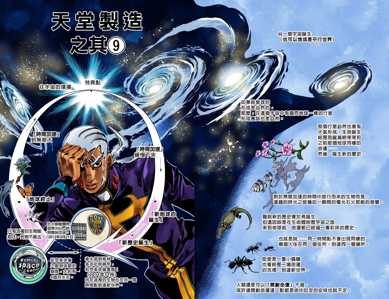 第 108 页
