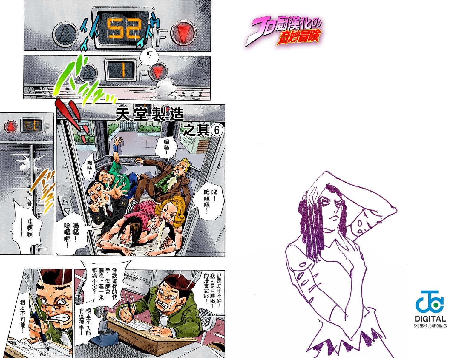第 77 页