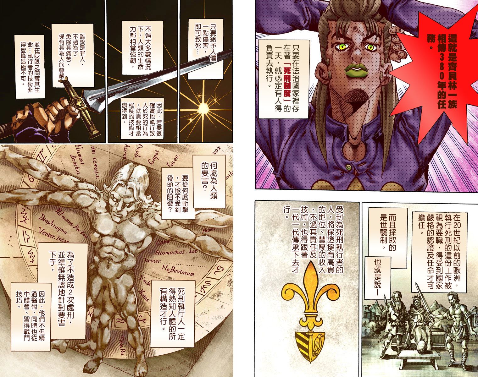 第 48 页