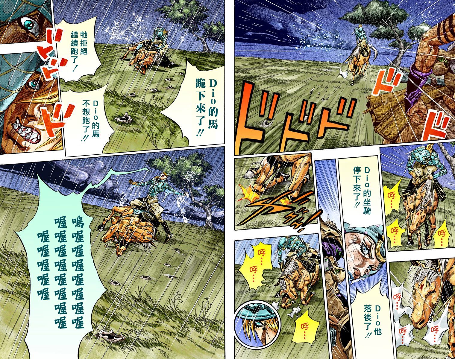 第 77 页
