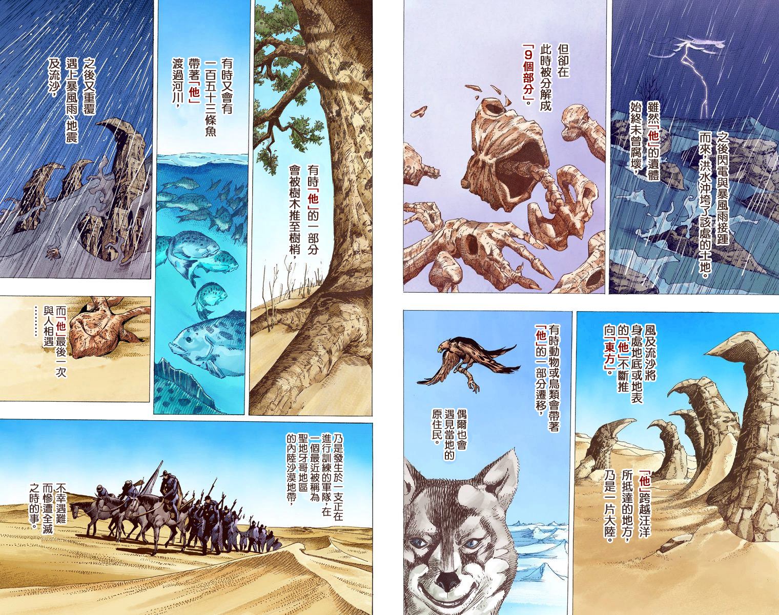 第 63 页