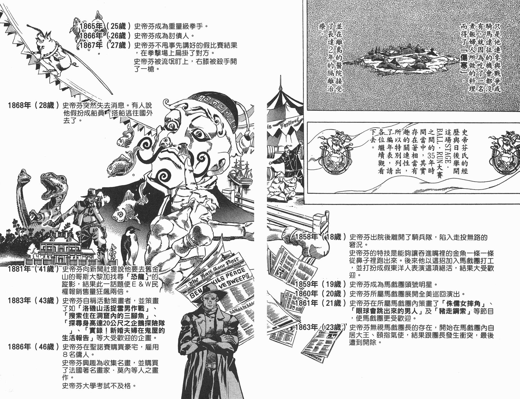 第 101 页
