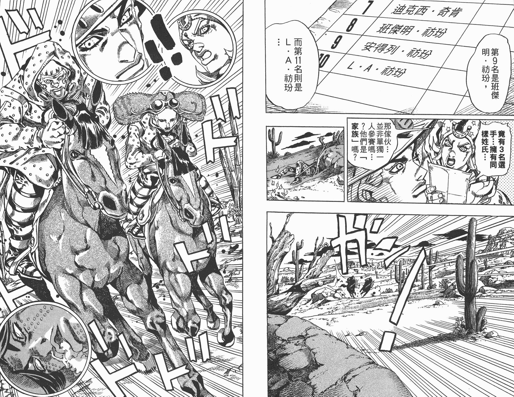 第 68 页