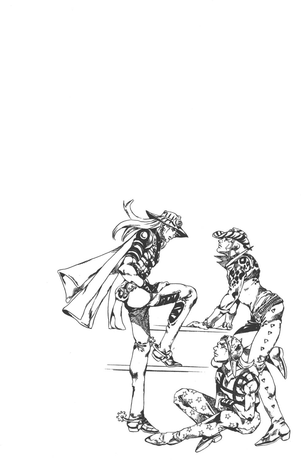 第 103 页