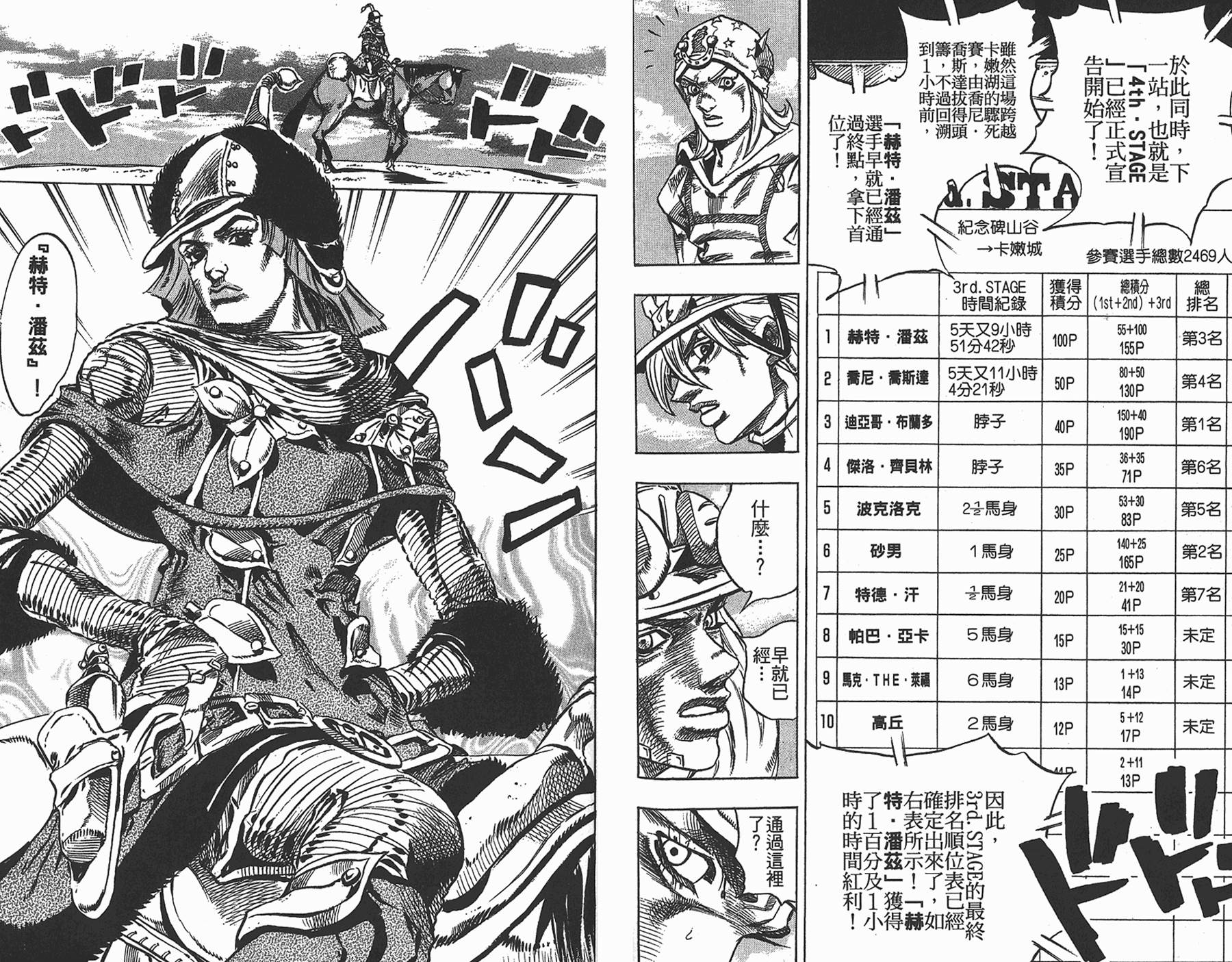 第 63 页