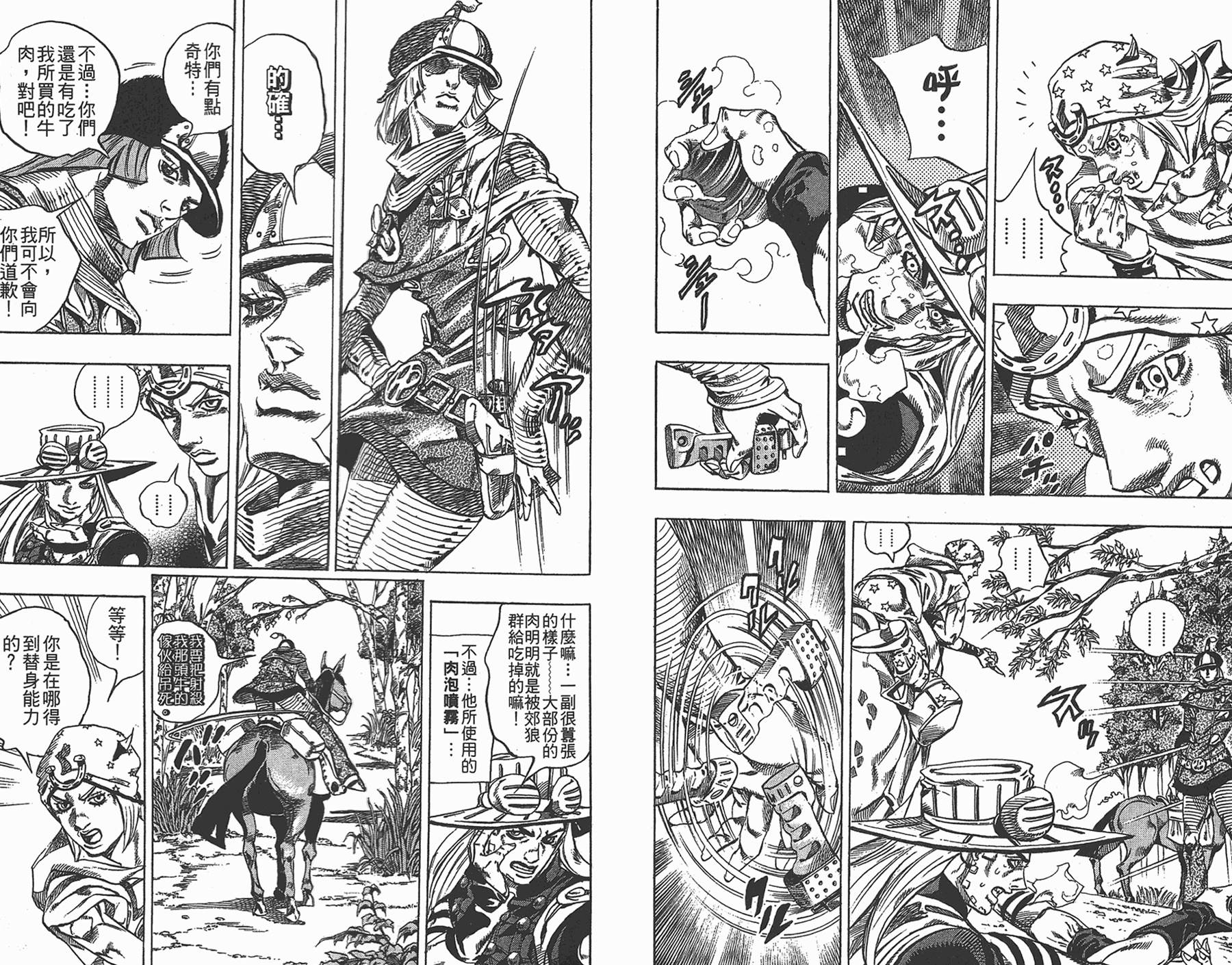 第 75 页