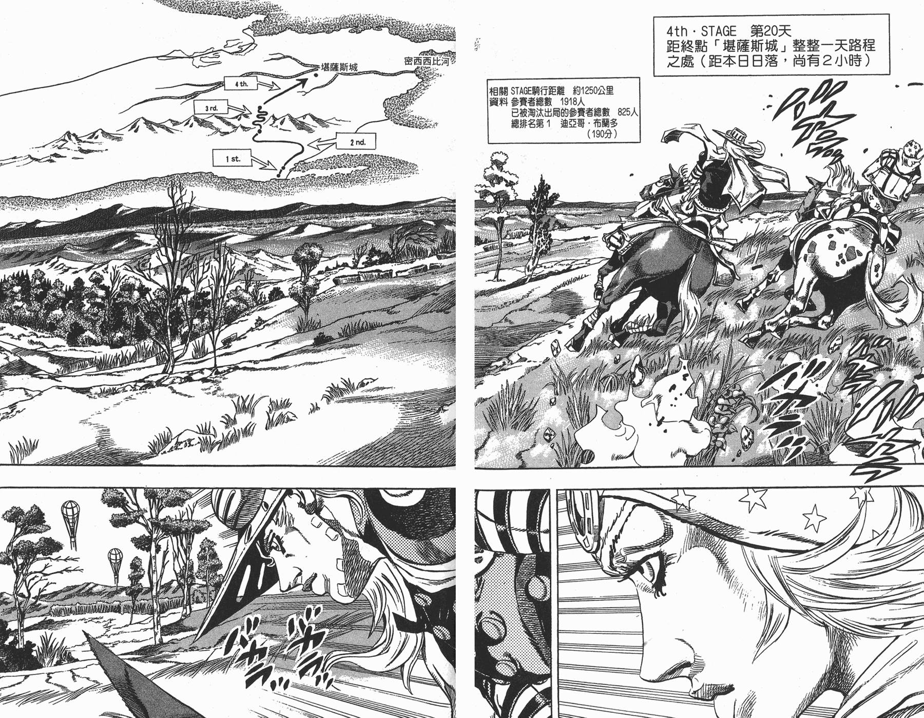 第 68 页