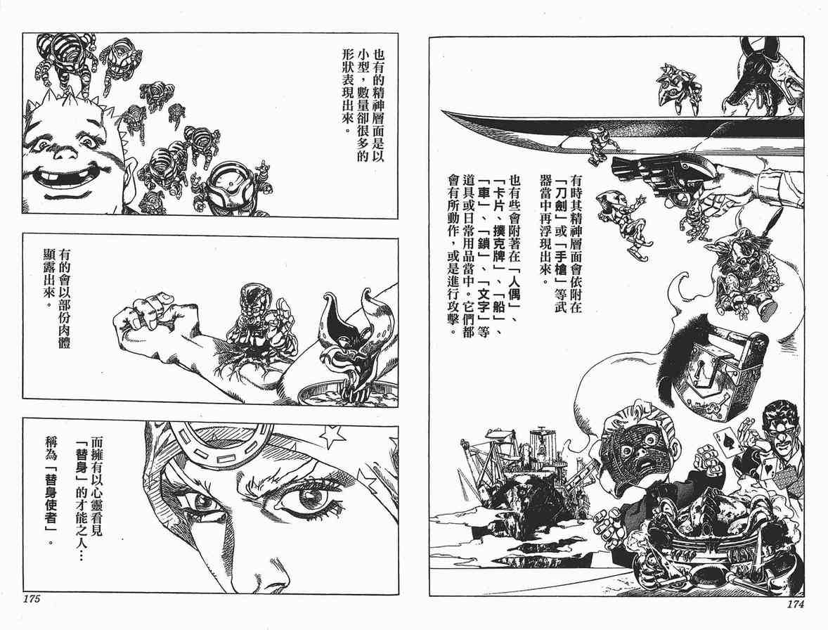 第 88 页