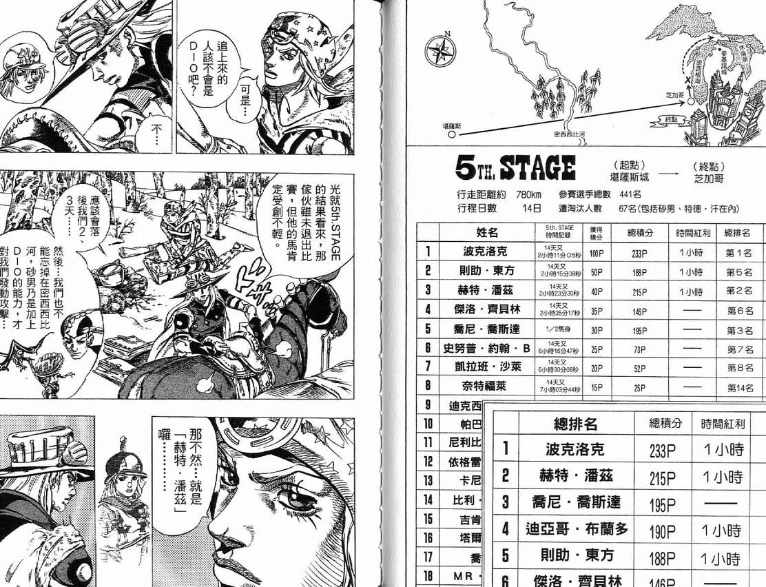 第 73 页