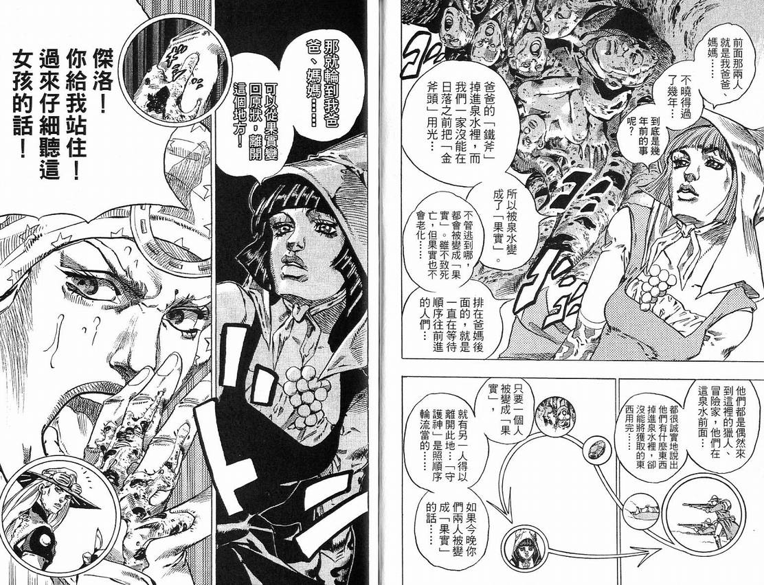 第 97 页