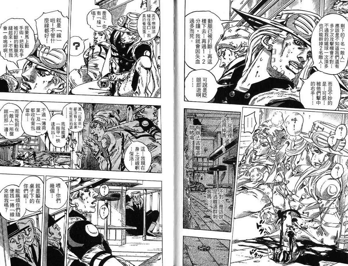 第 48 页