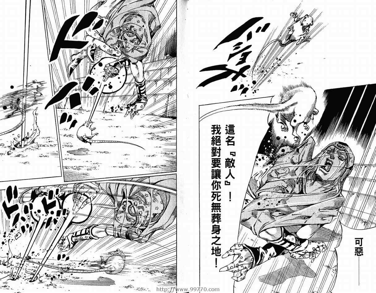 第 48 页