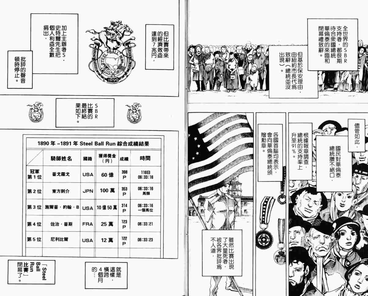 第 81 页