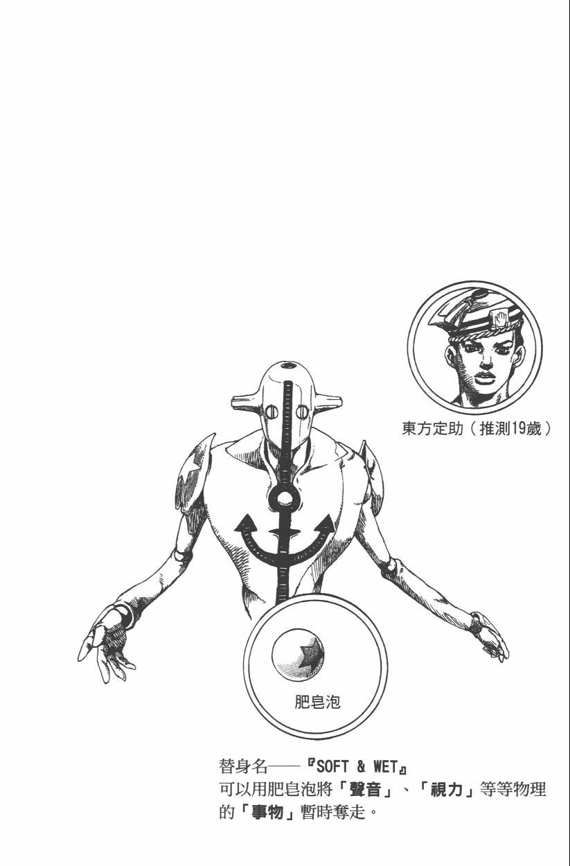 第 109 页