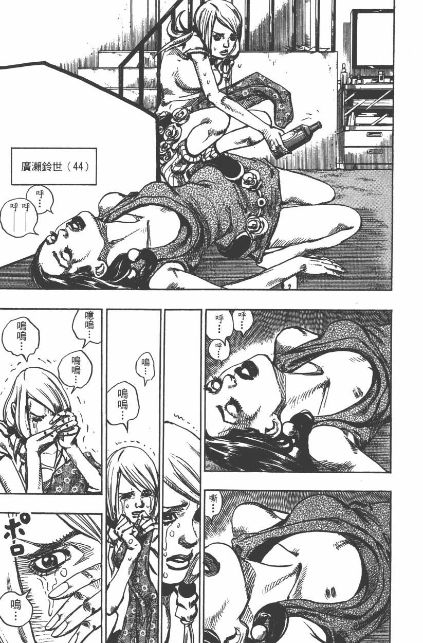 第 142 页