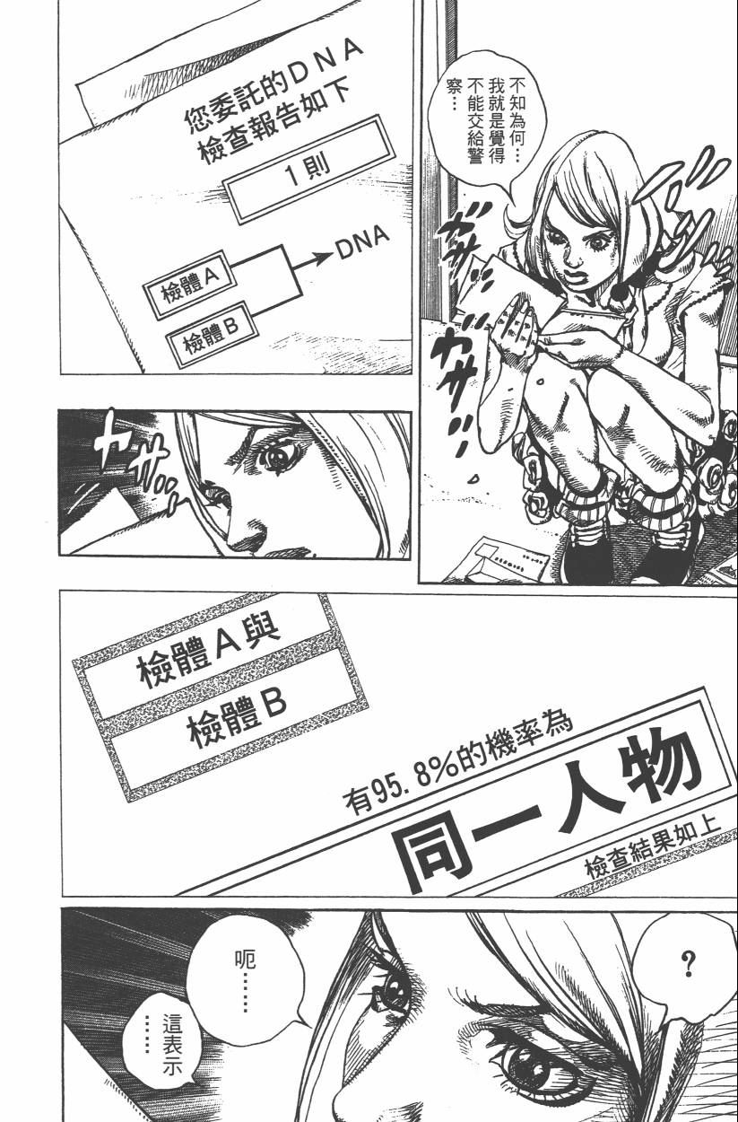 第 145 页