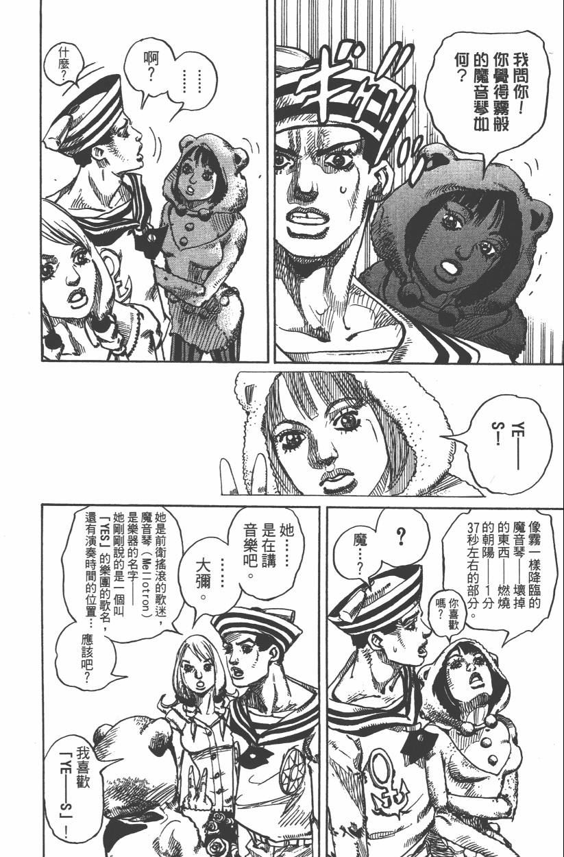 第 77 页