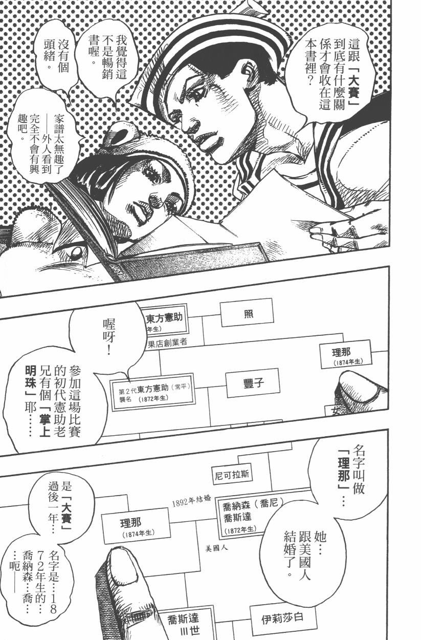 第 80 页