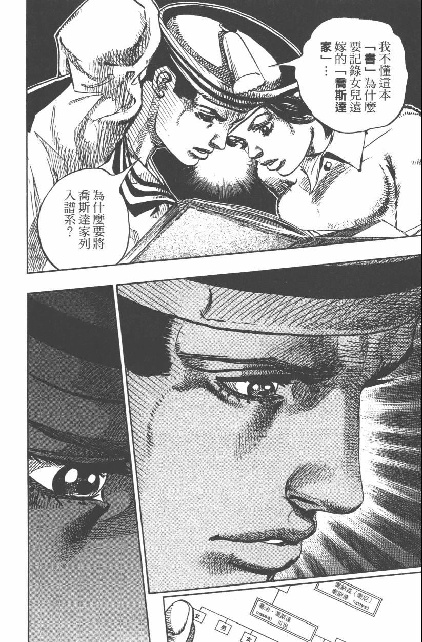第 85 页