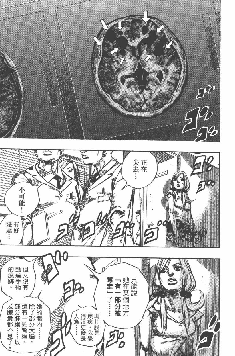 第 136 页