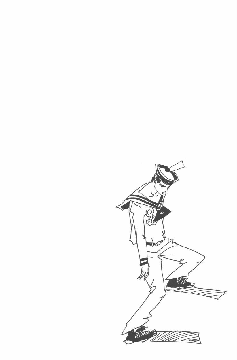 第 155 页