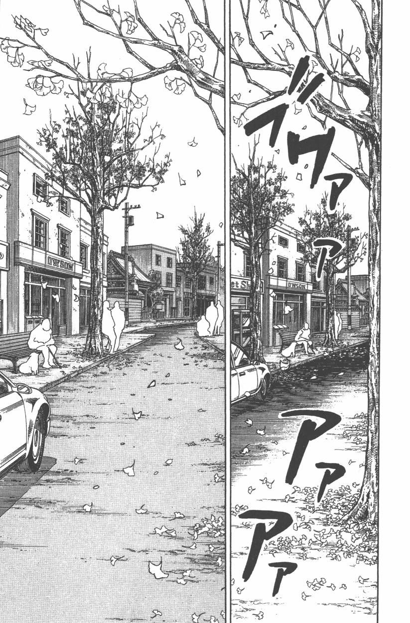 第 178 页