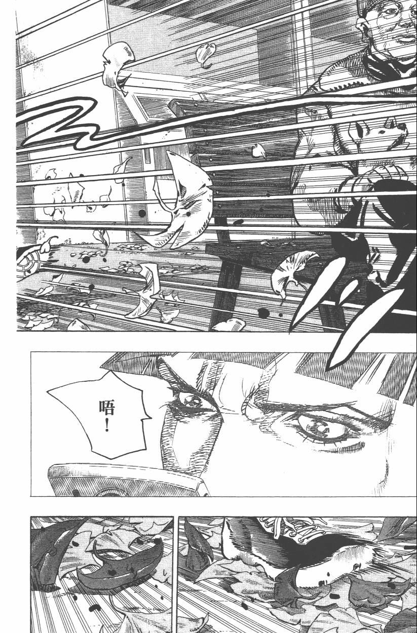 第 201 页