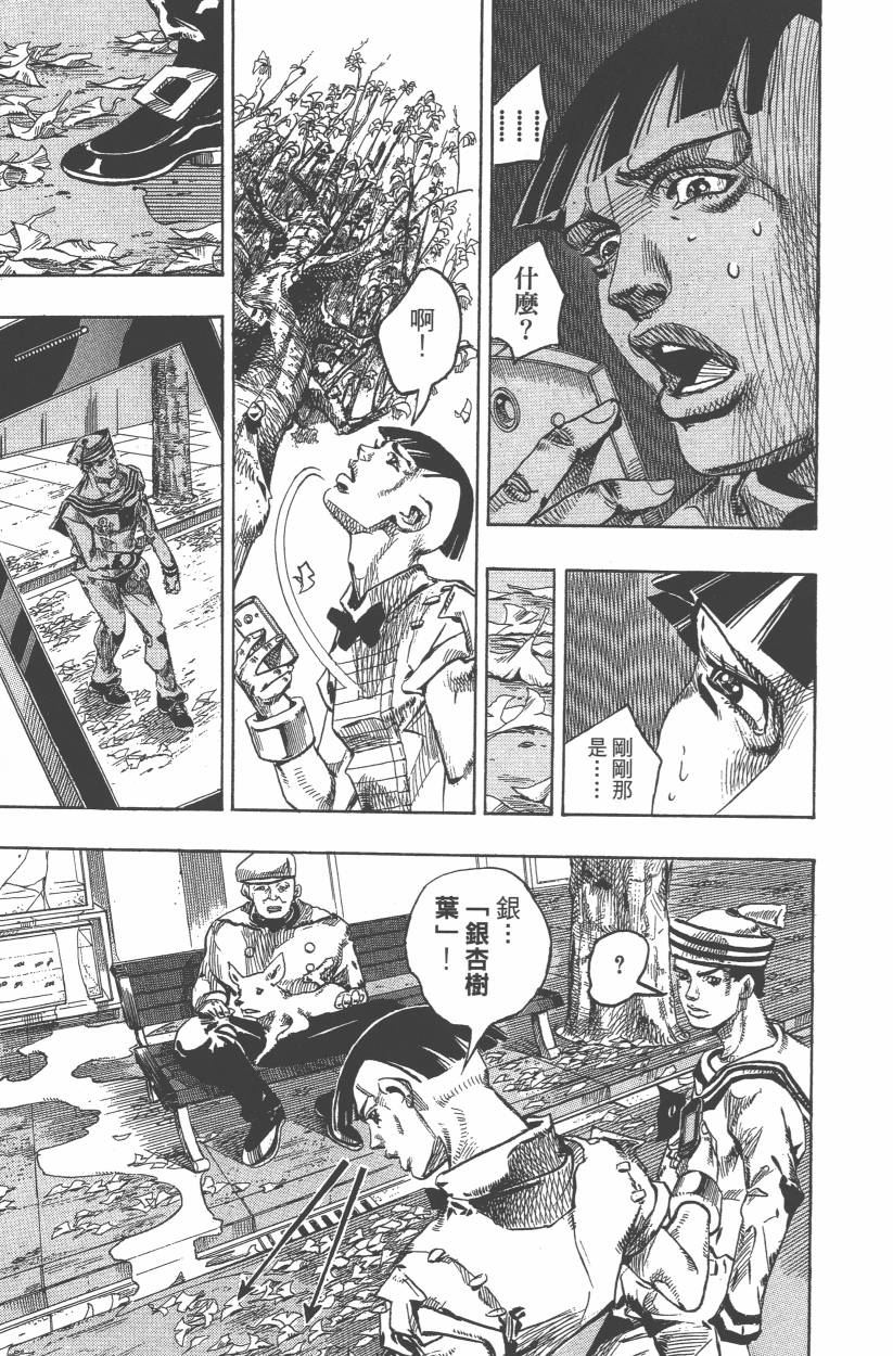 第 204 页