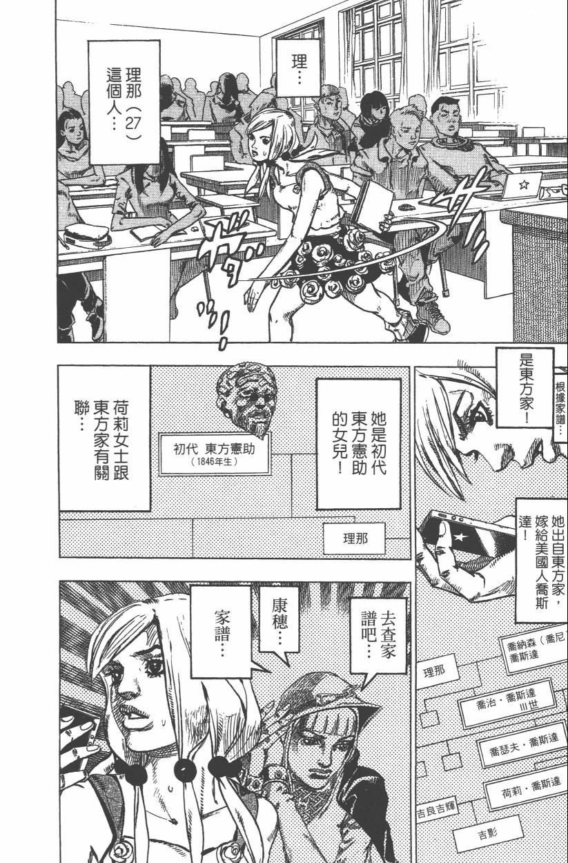 第 133 页