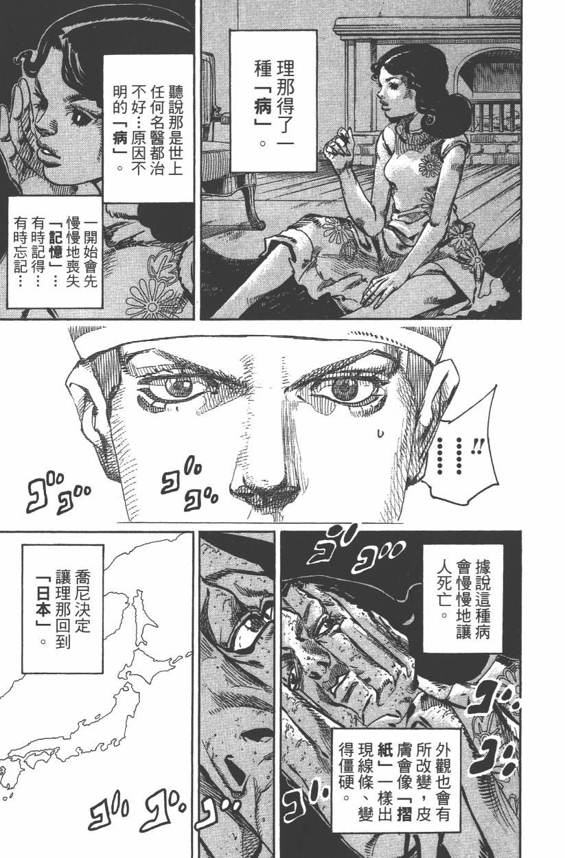 第 142 页